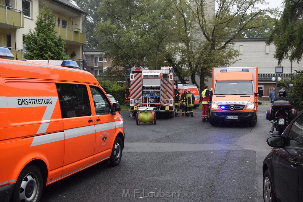 Feuer 2 Y Koeln Deutz Tenktererstr P31.JPG - Miklos Laubert